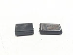 14-22 Kubota Rtv X900 Fuse & Relay Box Cover Switch Solenoid Electrical. Fixed Price $30.95.