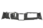 21 Polaris Pro Xd 4000D Crew Main Dash Panel Cover. Fixed Price $149.99.