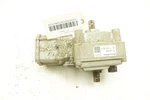 Polaris Ranger 1000 Xp Eps 18 Power Steering Gearbox 2414061 48109. Fixed Price $265.99.