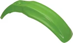 Acerbis 2040360006 Front Fender Green. Fixed Price $32.95.