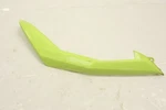Yamaha Wolverine 1000 RMAX2 R-spec 22 Fender Left Front Upper 53137. Fixed Price $17.98.