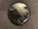 1990 Honda Fourtrax Type Outer Clutch Cover 11332-HB3-000. Fixed Price $29.95.