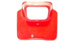 New Honda Xr 185 200 250 500 Number Plate Shroud Headlight 61300-446-000ZA. Fixed Price $59.99.