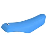 Kawasaki Tecate Kxt 250 Gripper Seat Cover 1984 1985 Light Blue Standar #280. Fixed Price $54.95.