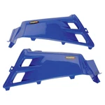 Maier Mfg Tank Cover-dark Blue For 1987-2006 Yamaha YFZ350 Banshee Atv. Fixed Price $121.53.