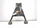 18-25 Kubota Rtv XG850 Sidekick Rear Left Upper Control Arm K7811-18720. Fixed Price $109.90.