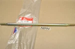 Nos Honda 1977-80 FL250 Odyssey Front Wheel Tie Rod 53521-950-000. Fixed Price $46.19.