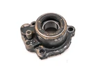 05 Arctic Cat 650 V-twin Fis 4X4 Rear Differential Pinion Housing. Fixed Price $53.17.