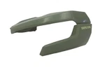 Can-am Defender HD5 500 17 Front Left Green 705012590 53867. Fixed Price $139.98.