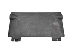06 Kubota RTV900W Front Upper Access Panel Cover. Fixed Price $19.90.