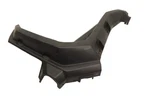 Honda Pioneer 1000 Fender Flare Right Front 61860-HL4-A00ZA 54336. Fixed Price $49.99.