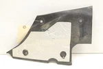 Honda Foreman 500 Fm 16 Side Cover Inner Left 83654-HR3-A20 52618. Fixed Price $11.50.