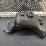 Oem Kawasaki Prairie 360 4X4 Fuel Tank Gas 51001-0199. Fixed Price $79.99.