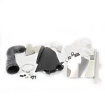 Polaris New Oem Heat Shields Kit 2016 Sportsman 850 Xp 1000 2207195. Fixed Price $269.99.