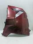 Polaris Sportsman 850 High Lifter Lh Side Panel Oem 5438999 With Graphics. Fixed Price $99.86.