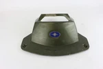 2009 Polaris Sportsman Xp 550 Efi Eps Front Fender Center Cover C7873. Fixed Price $59.99.