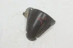 Honda Sportrax 400EX Headlight Cover Right 61302-HN1-000ZA 52563. Fixed Price $29.98.