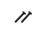 New Oem Yamaha 98907-06035-00 Screws Qty 2 Nos. Fixed Price $8.99.