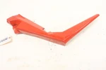 Polaris Rzr 900 15 Right Rear Fender Flare 2635255-649 42043. Fixed Price $74.99.