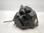 05-26 Polaris Phoenix 200 Fuel Tank Gas Petrol 0453369. Fixed Price $207.99.