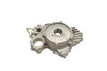 Cf-moto Uforce 23 Crankcase Cover Left 0JWA-014001-10001 53468. Fixed Price $99.99.