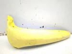 11 Polaris Gem Electric Golf Cart Front Left Fender Cover Panel Plastic. Fixed Price $124.89.