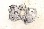 Kubota Rtv 500 08 Crankcase Cover EG673-01036 33359. Fixed Price $99.95.