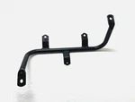 1999 Suzuki LT-F250 Rear Storage Box Brace 93240-39DA0. Fixed Price $24.50.