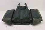 Yamaha Kodiak Fender Front 4SH-W215E-02-00 27093. Fixed Price $159.99.
