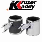 Kruzer Kaddy For 2012-2014 Honda GL1800HPNM Gold Wing Audio Qs. Fixed Price $57.62.