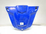 18-23 Yamaha Wolverine X4 850 Front Center Hood Access Panel Cover Plastic. Fixed Price $169.85.