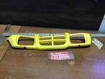 Grille Yellow Headlight Shroud # 66300-HM8-000ZF Honda 2003 Recon 250 Atv 2X4. Fixed Price $50.69.