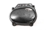 85 Honda ATC110 Sub Transmission High Low Housing. Fixed Price $52.42.