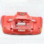 2005 Bombardier Outlander Max 400 Front Fender 703500530 715002318. Fixed Price $133.48.