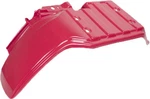 Maier Mfg 118952 Fenders Red. Fixed Price $366.95.