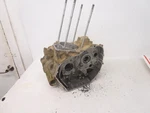 Honda Trx 650 Rincon Crankcases 11100-HN8-030 2003-2005. Fixed Price $275.00.