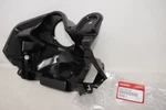 Oem Honda Headlight Cover Right 66301-HR3-A20 TRX420 TRX500 TRX520. Fixed Price $13.99.