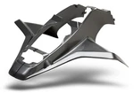 Maier Usa 87-90 Suzuki LT500R Front / Rear Fenders White 177511 177521. Fixed Price $684.61.