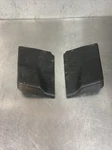 2002 Polaris Magnum Trail Boss 325 2X4 Radiator Shield Shroud Guard Left Right. Fixed Price $22.89.