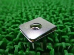 2001-2023 Yamaha FJR1300 Cowl Spring Nut Genuine Oem 90183-051A0. Fixed Price $24.99.