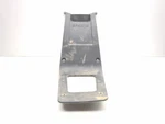 22-24 Cfmoto Zforce 950 Ho Ex Rear Access Service Cover Panel 5BY0-044014. Fixed Price $83.75.