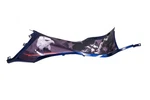 10 Can-am Spyder Rt Roadster SE5 Right Side Panel Shroud Cover. Fixed Price $199.99.