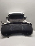 Used Speedometer Gauge Fits: 2011 Honda Insight Cluster Market Base Grade. Fixed Price $70.00.