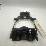 1985 Honda V65 Sabre VF1100S Connector Holder Plate 61309-MB3-000. Fixed Price $24.99.