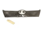 Kubota Rtv 500 10 Grille Front K7311-54142 52541. Fixed Price $32.94.