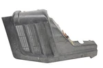 11 Kubota RTV900XTW Left Side Panel Cover. Fixed Price $99.99.