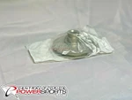 New Oem Spyder 2008-2016 SE5 Rt Hydraulic Piston 420656125. Fixed Price $54.99.