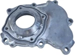 1999-2002 Kawasaki Oem KVF300 Prairie Crankcase Side Cover 49015-1055. Fixed Price $25.00.