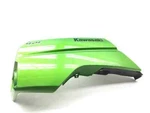 Right Passenger Side Rear Fender 2014 Kawasaki TERYX4 KRT800C Le Fi 3174. Fixed Price $84.69.