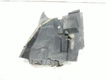 17 Arctic Cat Prowler Hdx 700 Front Left Inner Body Cover Panel Plastic 4406-271. Fixed Price $24.99.